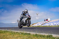 motorbikes;no-limits;november-2019;peter-wileman-photography;portimao;portugal;trackday-digital-images